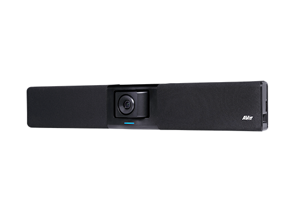 Wideobar AVer VB342 Pro