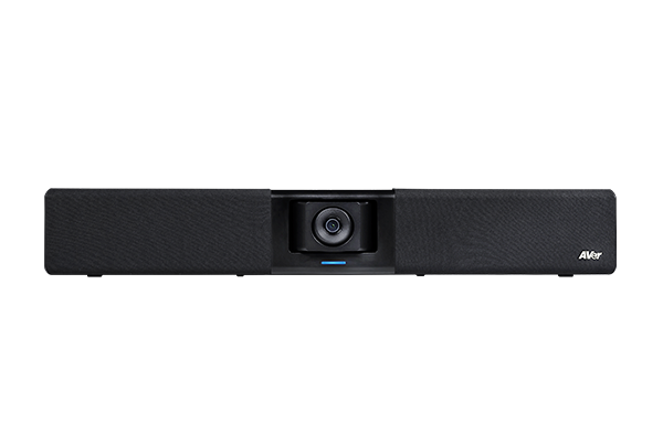 Wideobar AVer VB342 Pro