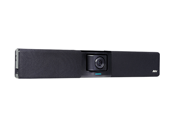 Wideobar AVer VB342 Pro