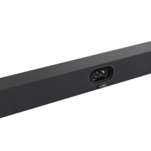Wideobar Yealink SmartVision 40