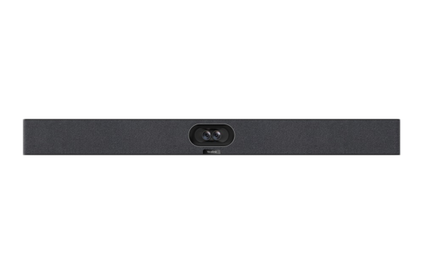 Wideobar Yealink SmartVision 40