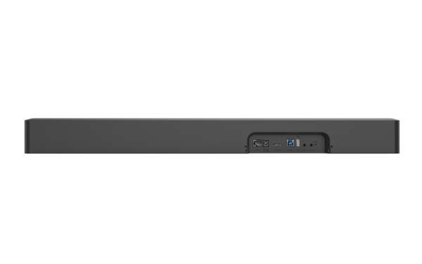 Wideobar Yealink SmartVision 40