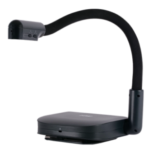Wizualizer AVer U70i