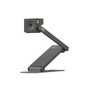 Wizualizer IPEVO DO-CAM (USB) szary