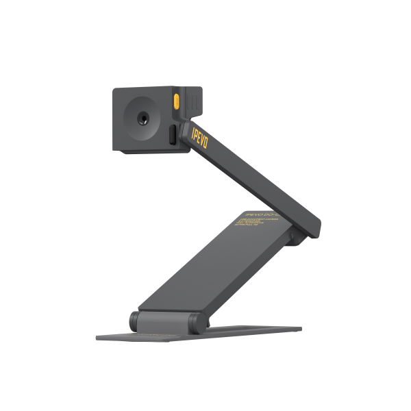 Wizualizer IPEVO DO-CAM (USB) szary
