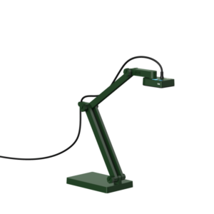 Wizualizer IPEVO V4K ultra HD (USB)