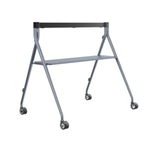 Statyw Yealink MB-FS-P860T
