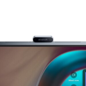 Monitor interaktywny do wideokonferencji Yealink MeetingBoard MB86Pro-A02