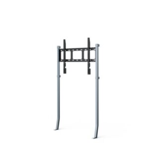 Uchwyt ścienny do MB65 Yealink MB-WallStand-650W