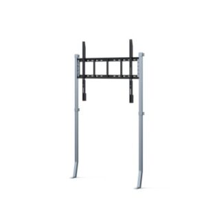 Uchwyt ścienny do MB86Pro i MB75Pro Yealink MB-WallStand-860W