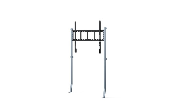 Uchwyt ścienny do MB86Pro i MB75Pro Yealink MB-WallStand-860W
