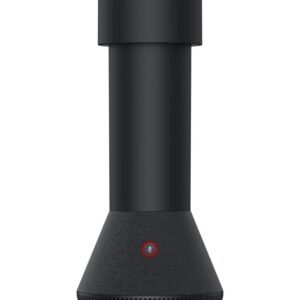 Kamera Yealink Mtower