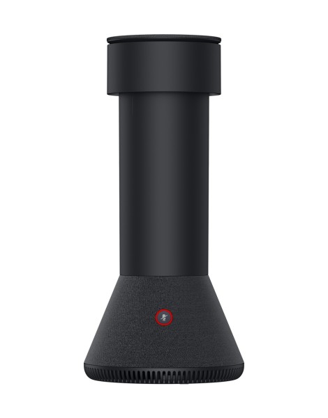 Kamera Yealink Mtower