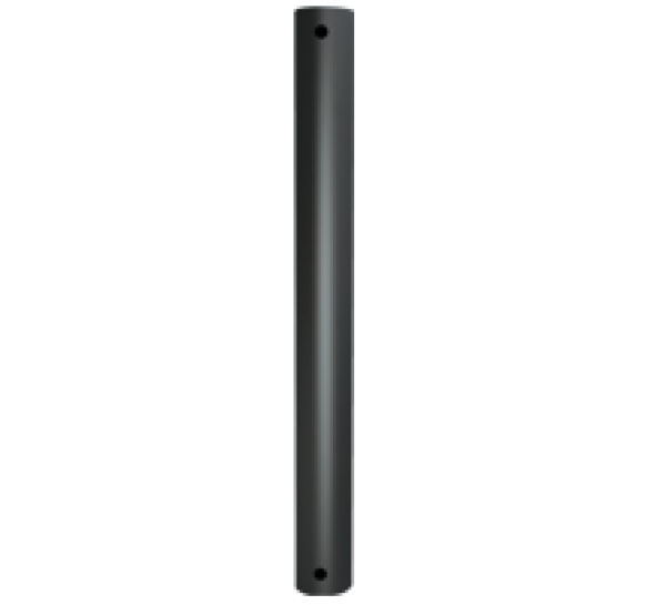 Wysięgnik montażowy B-Tech SYSTEM 2 BT7850-200/B