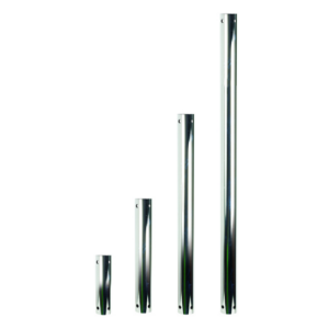 Wysięgnik montażowy 3m B-Tech SYSTEM 2 BT7850-300/C