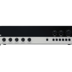 Wzmacniacz AUDAC COM24MK2