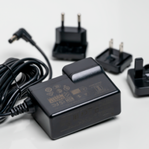 Zasilacz 12V Humly Room Display