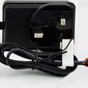 Zasilacz SY KP-PS-12V1-1M