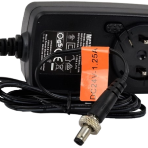 Zasilacz SY PS-24/1U 24 V DC 1
