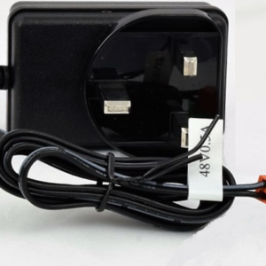 Zasilacz SY PS-48/1U 48V DC 0.5A