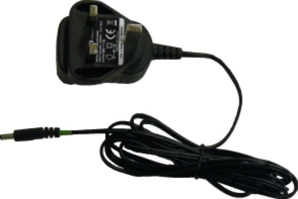 Zasilacz SY PS-5V1A-1.3-EU