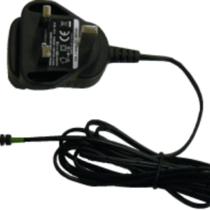 Zasilacz SY PS-5V1A-1.3-UK