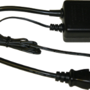 Zasilacz SY PS-5V2A-1.3-ILP