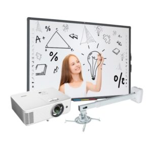 Zestaw Avtek 80 EDU (TT-BOARD 80