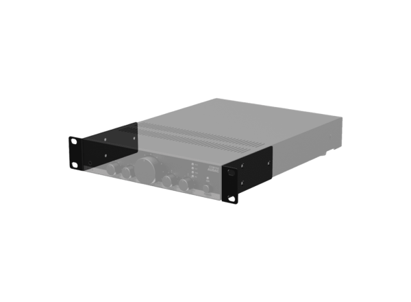Zestaw do montażu w szafie rack AUDAC MBS310