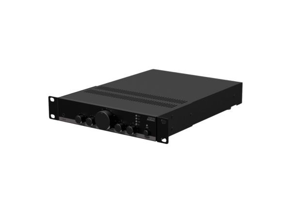 Zestaw do montażu w szafie rack AUDAC MBS310
