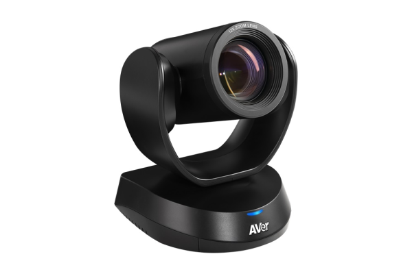 Zestaw do wideokonferencji AVer VC520 Pro3
