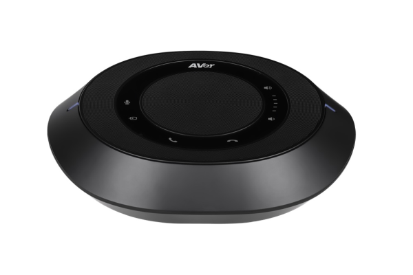 Zestaw do wideokonferencji AVer VC520 Pro3