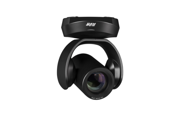 Zestaw do wideokonferencji AVer VC520 Pro3