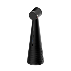 Zestaw głośnomówiący Bluetooth IPEVO VOCAL AI