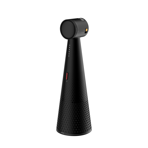 Zestaw głośnomówiący Bluetooth IPEVO VOCAL AI