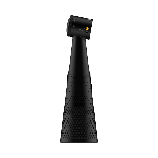 Zestaw głośnomówiący Bluetooth IPEVO VOCAL AI