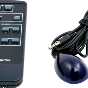 Zestaw IR SY IR-3A-40W dla 3A-40W
