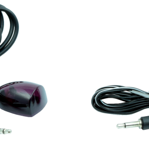 Zestaw IR SY SY-IR-HDBT-SLIM dla SLIM 70 PRO