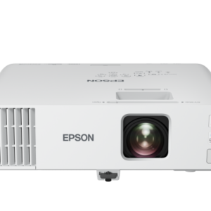 Projektor laserowy Epson EB-L270F
