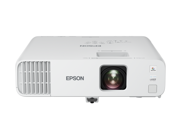Projektor laserowy Epson EB-L270F